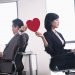 7 Reasons to Avoid an Office Romance