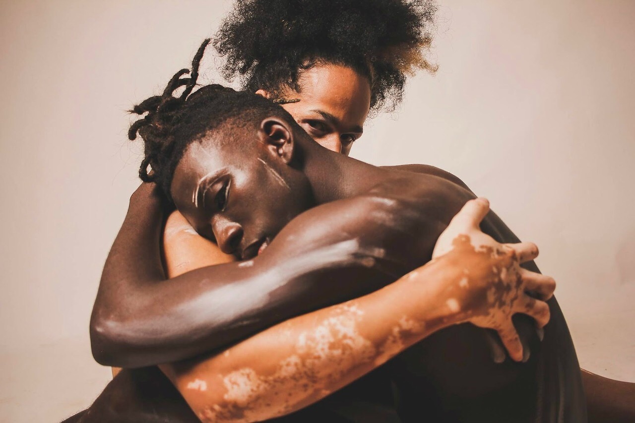 Winning Him Back: If That is Your Desire
