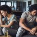 Eight Red Flags You Should Learn to Spot in Relationships