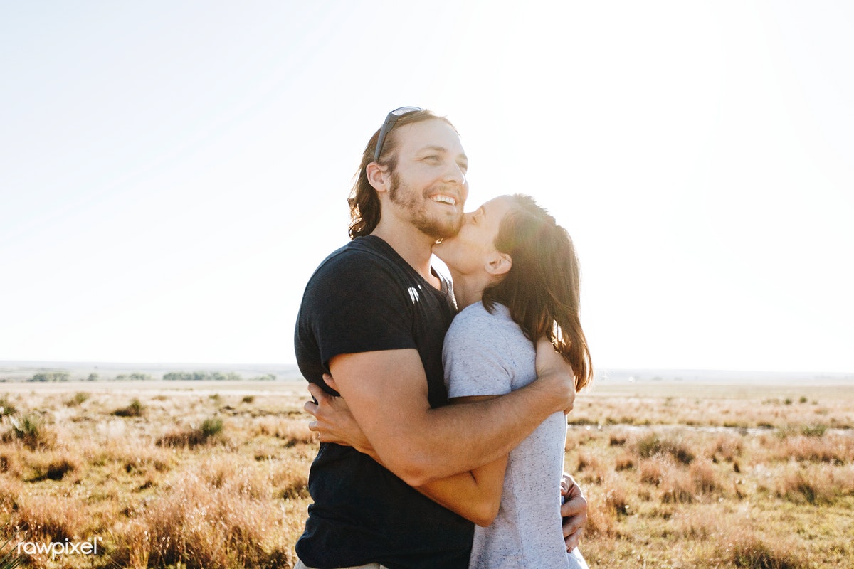 When a Man is Emotionally Attached