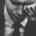 Understanding Why Men Hide Their Emotions