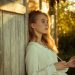 Unrequited Love can be Good for You