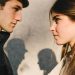 Learning to Build a Relationship Based on Truth
