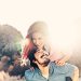 Finding Your Soulmate
