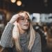 Why You Are Worthy of Love