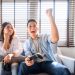 Losing Yourself in a Relationship