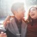Relationship and Dating