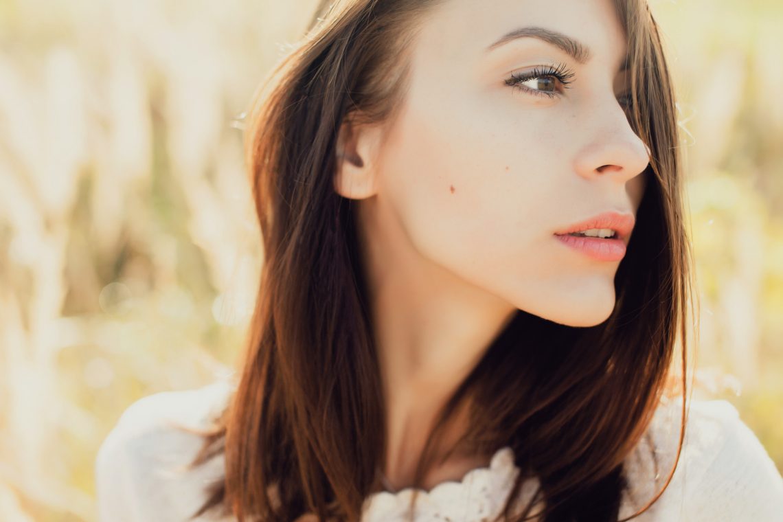 How to Be Honest in What You Are Feeling