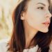 How to Be Honest in What You Are Feeling