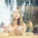 Breaking Up with Someone You Still Love