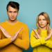 Dating? Don’t Say These Things