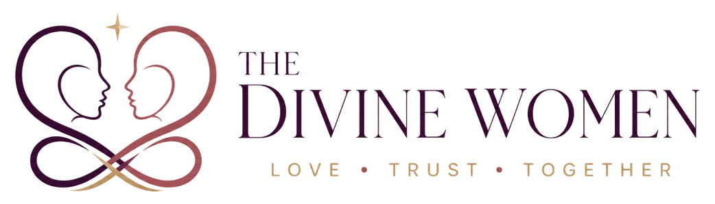 The Divine Women